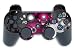Playstation 3 Controller Skin Drama