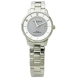 GIOVANNI VALENTINO Wojo`mfCgt GVL-5001