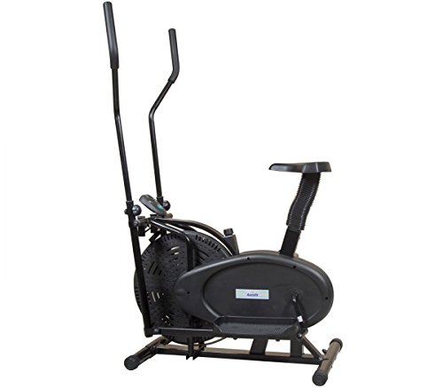 Orbitec exercise machine Clearance