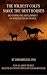 Book The Wildest Colts Make the Best Horses