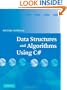 Data Structures and Algorithms Using C#