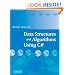 Data Structures and Algorithms Using C#