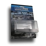 Mega Memory Card ~ for use with Game Boy Color & Game Boy Pocket