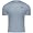 Medium Grey Heather