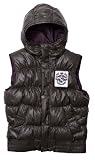 Helly Hansen Women's Norse Down Vest