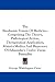The Biochemic System Of Medicine: Comprising The Theory, Pathological Action, Therapeutical Application, Materia Medica And Repertory Of Schuessler s Twelve Tissue Remedies
