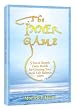The Inner Game - 5 Fun and Simple Daily Habits for Creating Your Ideal Life Balance in 30 Days or Less