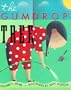 The Gumdrop Tree