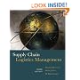 Supply Chain Logistics Management (Mcgraw-Hill/Irwin Series Operations and Decision Sciences)