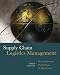 Supply Chain Logistics Management (Mcgraw-Hill/Irwin Series Operations and Decision Sciences)