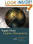 Supply Chain Logistics Management (Mcgraw-Hill/Irwin Series Operations and Decision Sciences)