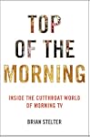 Top of the Morning: Inside the Cutthr...
