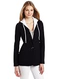 Bailey 44 Women's Thurston Iii Jacket