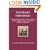 Invitational Intervention: A Step by Step Guide for Clinicians Helping Families Engage Resistant Substance Abuses in Treatment