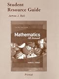 Coyotes All Around (MathStart 2)