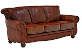 Noble House Home Accents Legacy Sofa