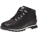 Timberland Men's Splitrock Lace Up Boot