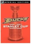 NHL 2006-2007: Stanley Cup Cha