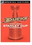 NHL Stanley Cup Champions 2006-2007: Anaheim Ducks