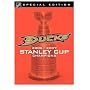 NHL Stanley Cup Champions 2006-2007: Anaheim Ducks