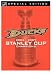 NHL Stanley Cup Champions 2006-2007: Anaheim Ducks