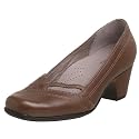 Clarks Women's Phyllis Pump