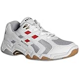 Kaepa Women's Voltage