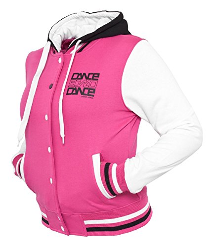 Urban Classics College Dance