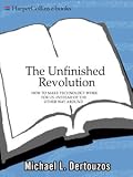  : Unfinished Revolution, The