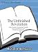 Books : Unfinished Revolution, The