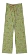 Tinkerbell Enchanted Lounge Pants for women