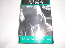 The Sound and the Fury
