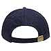 City Hunter C104 Pineapple Cotton Baseball Cap Multi Colors (Navy)