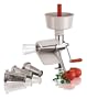 Back to Basics Manual Tomato Juicer