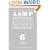 ASMP Professional Business Practices in Photography: Sixth Edition