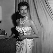 Lena Horne