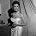 Lena Horne
