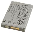 Lithium Battery For Sidekick 2008