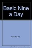 Basic 9 a day