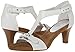 A2 by Aerosoles Women's Lollipowp Dress Sandal