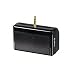 Logic3 IP002K i-Station Mini Speaker System - black
