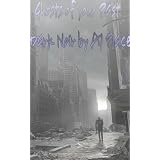 Ghosts of your past (Pat Canella- cold cases)