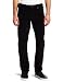 Hurley Men's 84 Slim Cord Pant