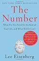 The Number: What Do You Need for the Rest of Your Life, and What Will It Cost?