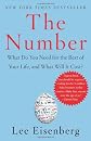 The Number