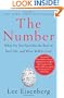 The Number: What Do You Need for the Rest of Your Life and What Will It Cost?