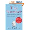 The Number: What Do You Need for the Rest of Your Life, and What Will It Cost?