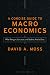 A Concise Guide to Macroeconomics: What Managers, Executives, And Students Need To Know