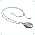 Hot Diamonds