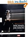 Michael Jackson 1958-2009